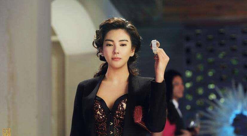 什么|乘风破浪的姐姐首播!张雨绮又傻又萌,终于明白她为啥总被男人骗