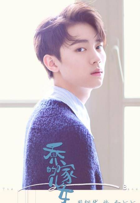 戚成钢|《乔家的儿女》大结局：乔一成离婚两次，乔祖望自杀，乔四美最惨