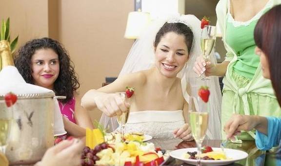 因为|饭后的这些行为,可能让人慢慢变胖,若你也有,请尽快改掉吧