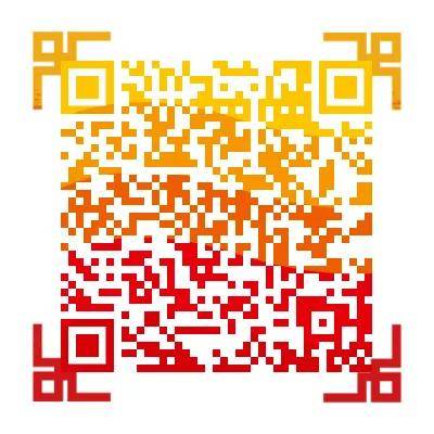 2ec505f7e4b04b60b95aed6513f38bf8.jpeg