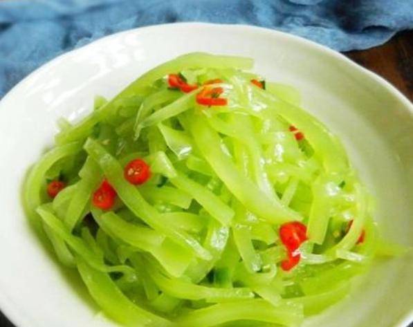 血糖|有4物是糖尿病的“克星”，平时尽量多吃点，或助你血糖稳如泰山