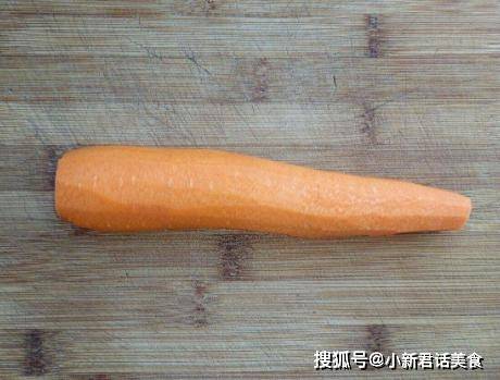 煎饼|早餐鸡蛋饼新做法，料足营养成本低，8分钟上桌，孩子连着吃了3个