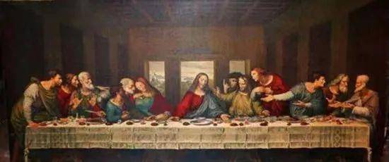 带着|别再穿一身黑了！这10套早秋穿搭让你美极了