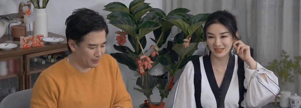 陈越|《怦然再心动》结局：5对CP成3对，王子文最甜蜜，1对出人意料