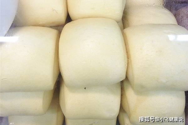 饮食|糖尿病患者吃荞麦面馒头,有没有影响?是升血糖还是降血糖的?