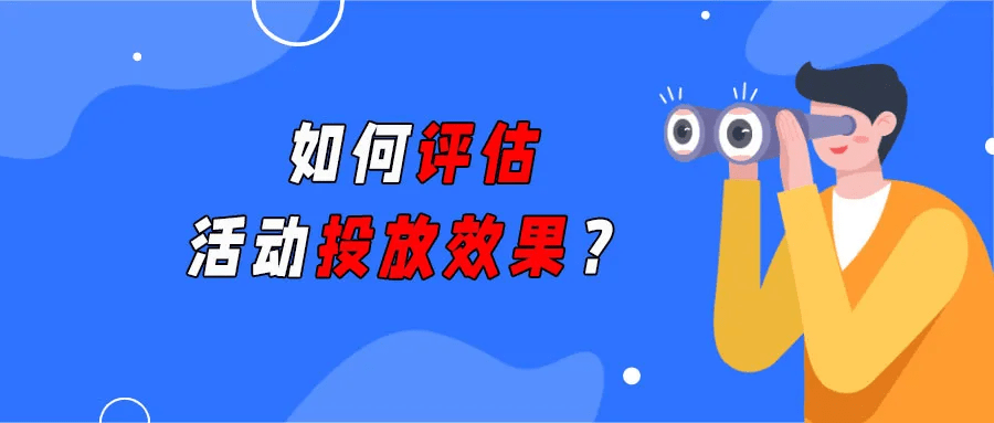 55a9b507b76749a2b1b5ff19dc6e6f86.png
