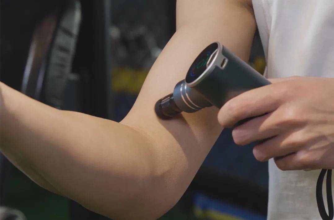 消耗|如何养成狂吃不胖的“易瘦体质”？