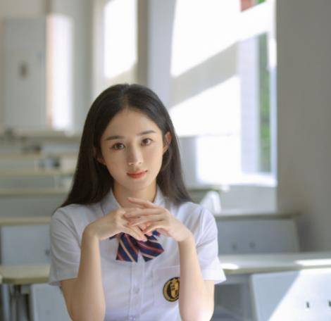 如何变美有气质高中生 5763304d6ee740ca83d098f4afd99e03.jpeg