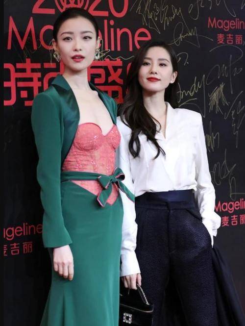 大秦|12月10部新剧来袭!2020年最后一嗨,爆款剧将花落谁家?