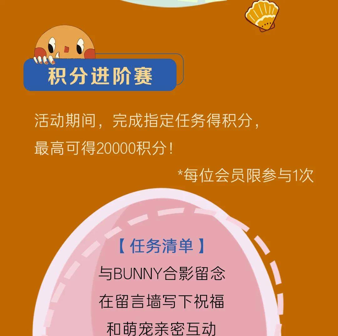 theory|身着THEORY，手拎BALENCIAGA，入秋这样穿，绝了