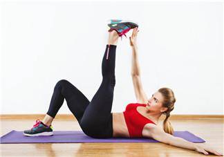 气血|谢娜二胎后第一次露面，身材略显“臃肿”，网友直言：很真实！