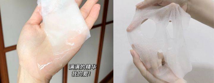 城墙|被拉入”黑名单“的孕妇护肤品，城墙皮都避开，还敢说孕妇专用？