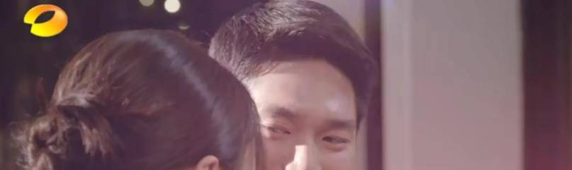 周渝民|真人秀的吻甜过电视剧!刘涛新剧输王子文吴永恩,后者认识二十天