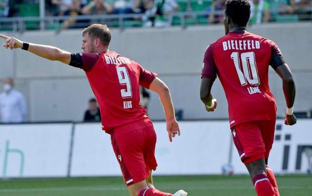 原创比勒费vs法兰克福利物浦vs切尔西