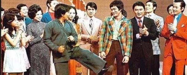 无线电视台|广东台辉煌年代的造星梦工场:电视台艺人训练班培养了哪些明星?