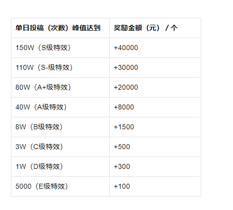 8a2d98908b0a44898aeb818433cb736b.png