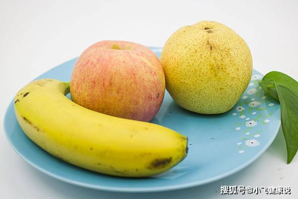 肝脏|从乙肝到肝纤维化,身体是会有“提醒”的,及时发现,或可阻止