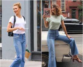 丝巾|人人都穿的基础款,为什么上身效果差距那么大?