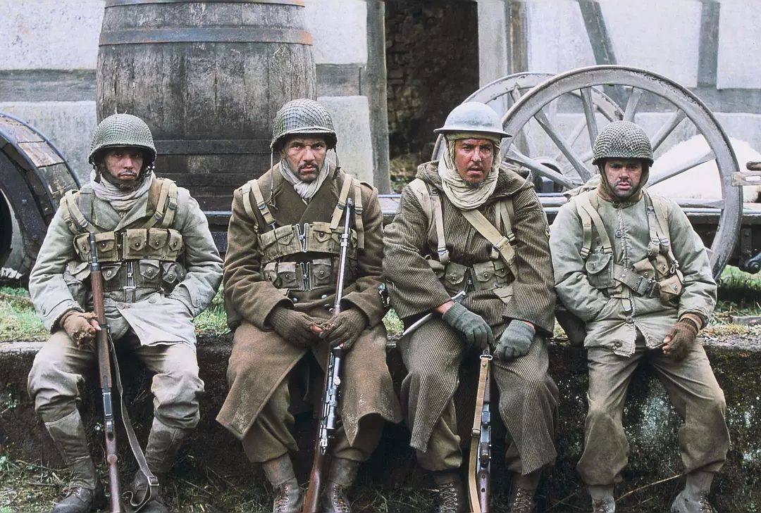 原创创下42天投降纪录,被全球嘲笑至今,法国到底有多爱投降?