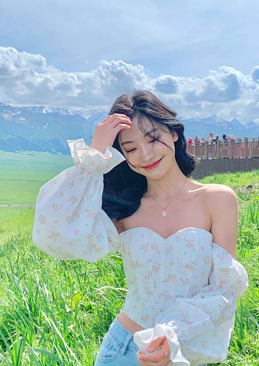 视觉|初秋别再乱穿衣了！不注意这4点，真的丑翻了！