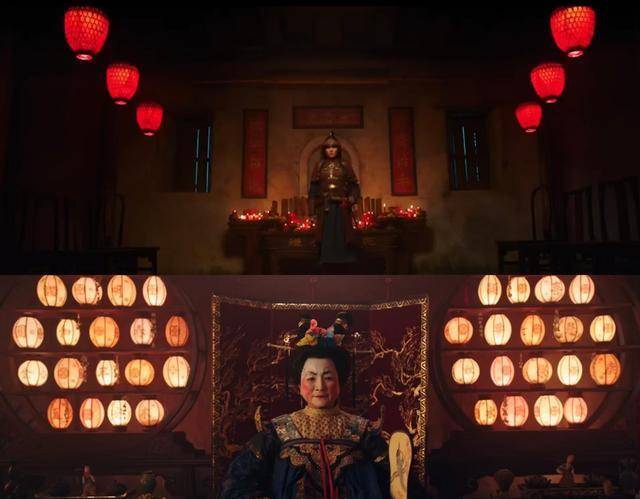 电影|《花木兰》评分跌至4.7，3亿投资却惨败背后，是审美的不及格