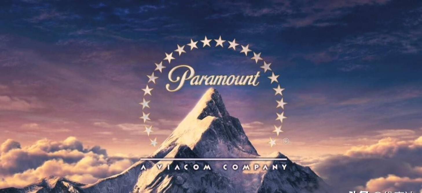 因为|破了票房纪录的《泰坦尼克号》跟《阿凡达》，上映前为何被看衰？？