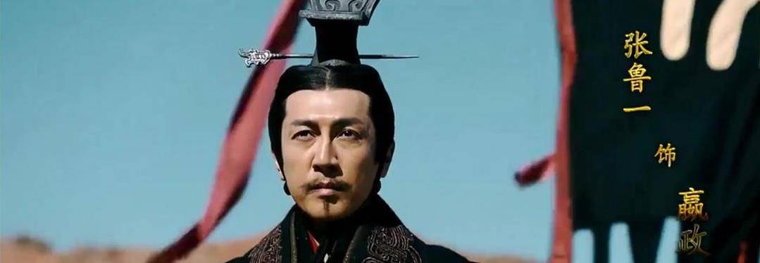 大秦|12月10部新剧来袭!2020年最后一嗨,爆款剧将花落谁家?