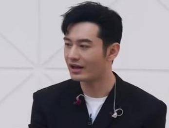 节目组|怼节目组、撕评委，脱鞋坐地上吃香蕉，30个女星去选秀有多豪横？