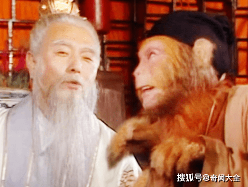 baab9c8000f4456ba132eacb65038544.png