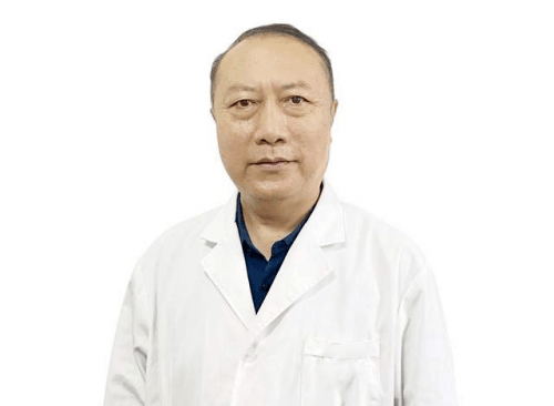 中国抗癌协会|【云南中西医结合医院】霍永星医生：创新胃癌治则获确凿效果