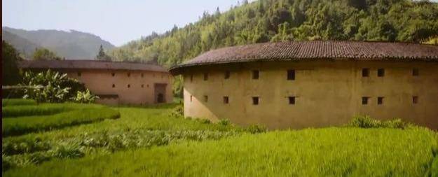 电影|《花木兰》评分跌至4.7，3亿投资却惨败背后，是审美的不及格