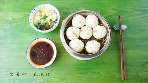 在家做什么好吃 d1b16b3142814a07adf1521f450e95e4.jpeg