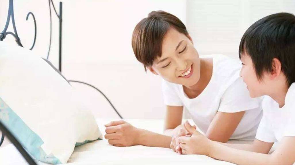 经济|用不了10年,“二胎”和“独生”家庭差距会越发明显,早知道早预防