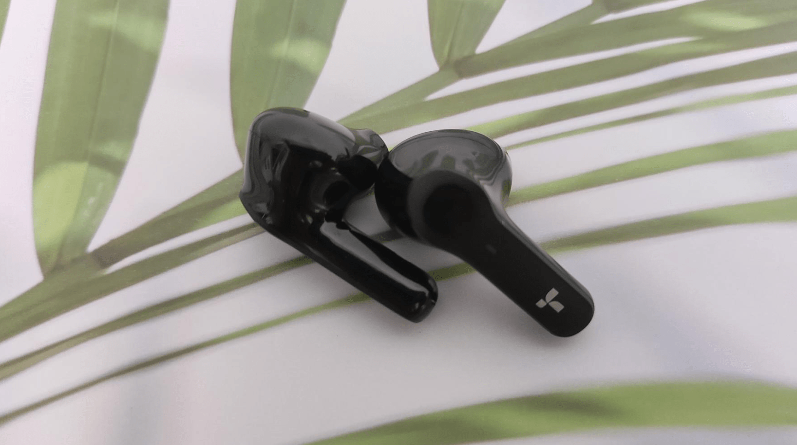 图拉斯g10无线蓝牙耳机一条黑科技专利打造的独特音质小鲸鱼