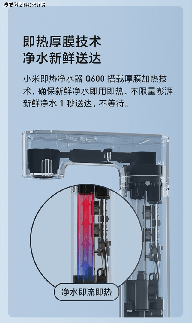 da1c3b6707164f56ba42247438737820.png