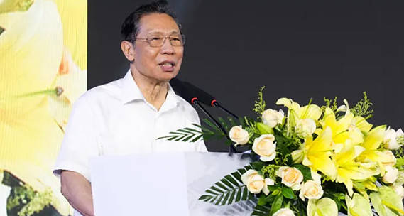 解决方案|大金空调推出健康安全“室内空气解决方案”，助力全民健康呼吸