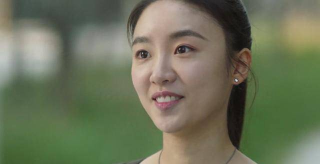 现实|“林有有”很惨?当年扮演“赵高”的张世,父亲都被活活气死