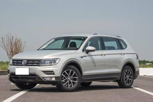 途观l售价2025 e94e44c752fa43efa126a3f417e01b32.jpeg