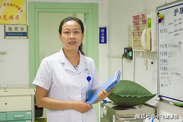 生活|乙肝患者长期吃恩替卡韦，如果不小心漏服了，病情会加重吗？