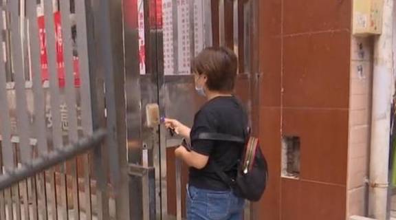 家长|儿子上学后发高烧，家长认为幼儿园要负责：赔偿医药费和误工费！