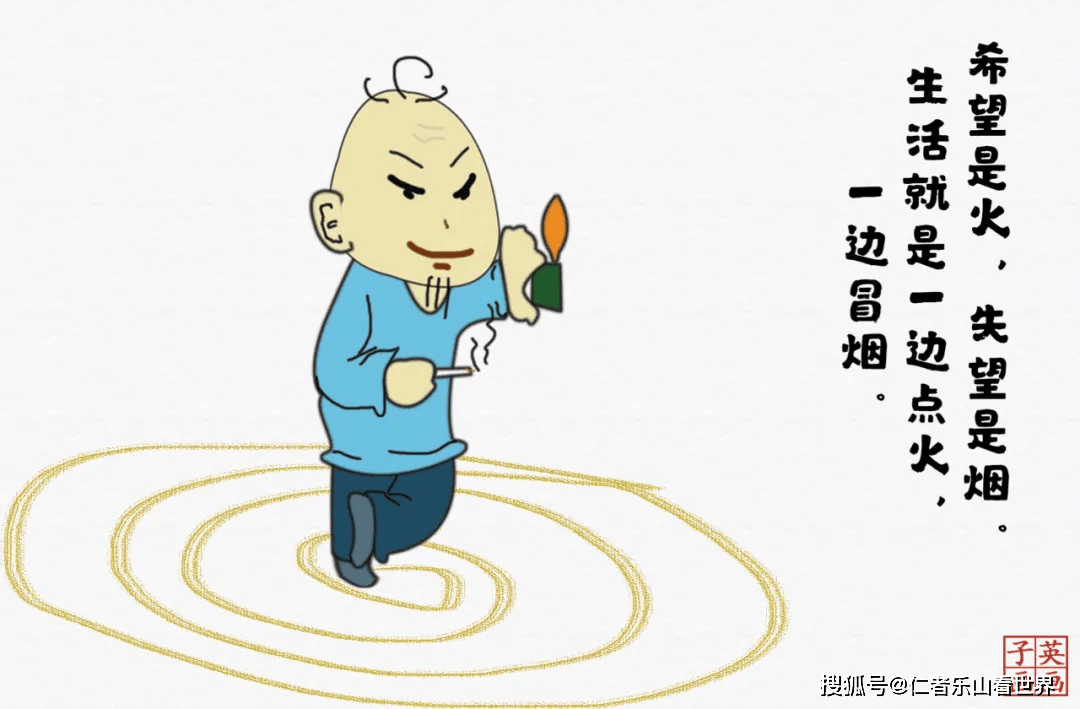 ee2672759c3d4244a87c89c7ec7c39b0.png