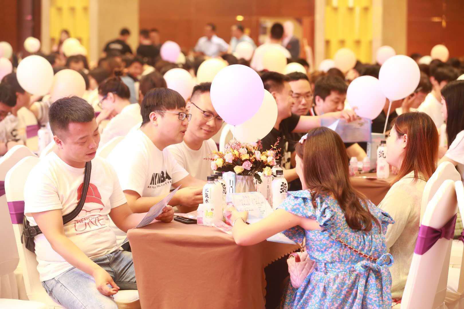 堪称2021年男生择偶标准大汇总.