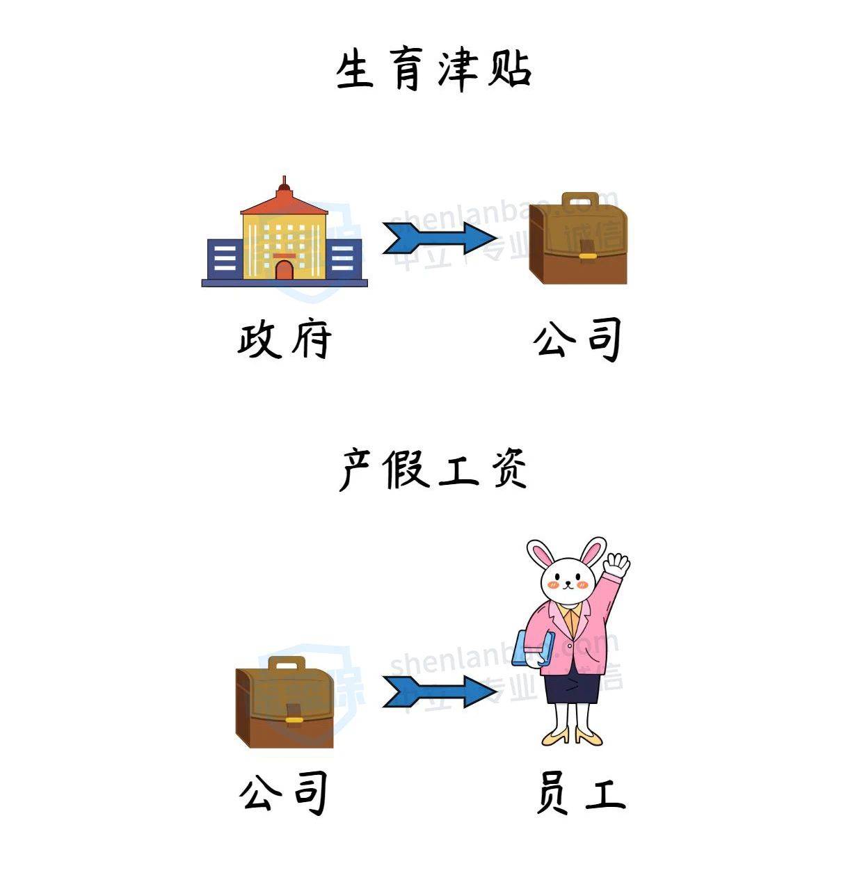 fcdade4d51164bc295eaddb3263d7b4b.jpeg