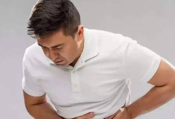 治疗|肝不好，多吃这4种食物，激活肝细胞，去除肝毒素，远离肝硬化