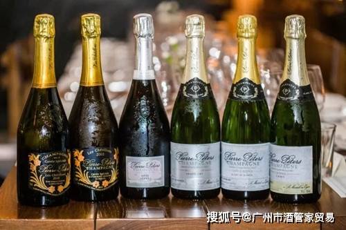知识科普|葡萄酒到底应该卧放 OR 竖放？