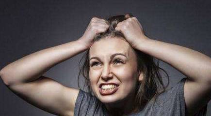 人体|肝不好的人，最忌讳做这5件事，记住4个字，让肝越来越好