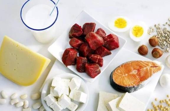 补充|宝妈生完孩子，婆婆端来一碗“补品”，知道什么东西后吐完了