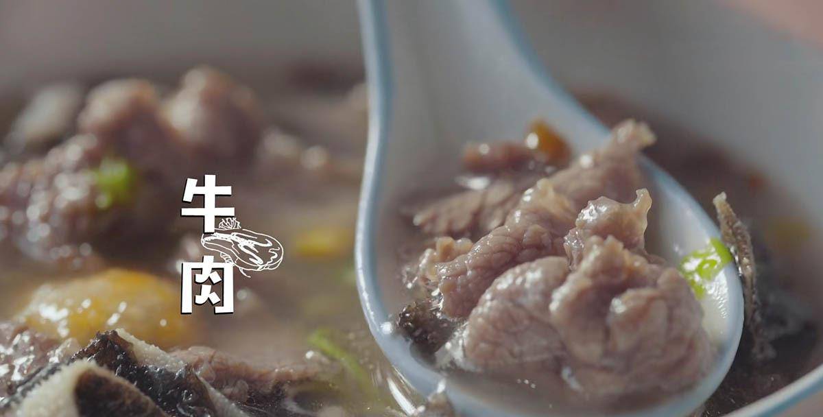 味蕾|《早餐中國》僅僅5分鐘，便摧毀不食早餐者10年陋習