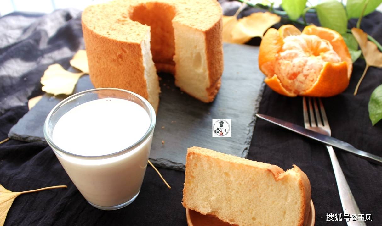 鸡汤|秋冬这6款早餐最适合,简单又健康全家都喜欢,你最喜欢哪一种?