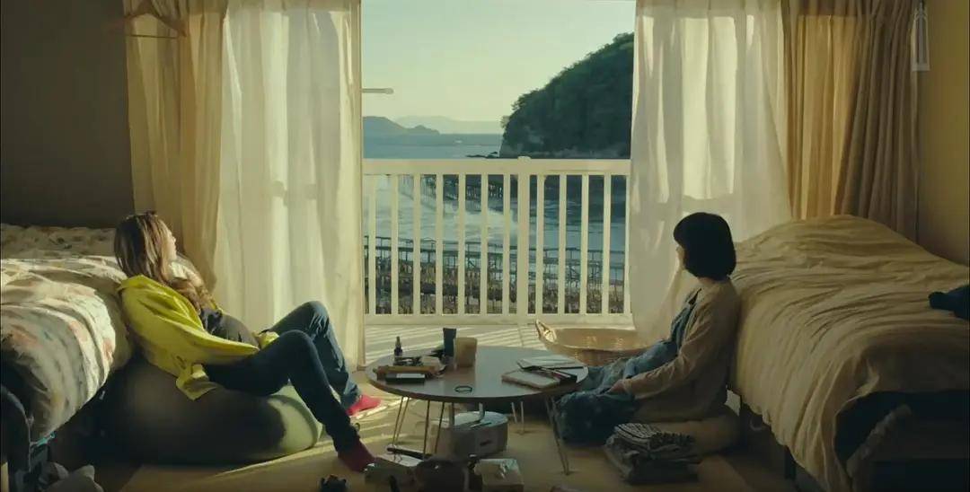 生母|《晨曦将至》关于生母与养母的事